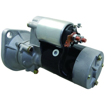 Wai Global STRHI OSGR 18050N